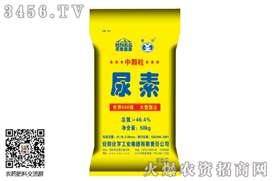 尿素市場穩(wěn)中松動!2020-9-26今日尿素價格行情報價 尿素市場穩(wěn)中松動!2020-9-26今日尿素價格行情報價
