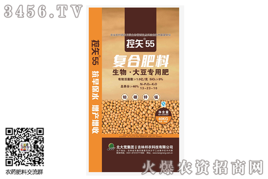 ��(f��)�Ϸʈ�(b��o)�r(ji��)�S�ַ�(w��n)����2020-9-26���Տ�(f��)�Ϸʃr(ji��)�������(b��o)�r(ji��)