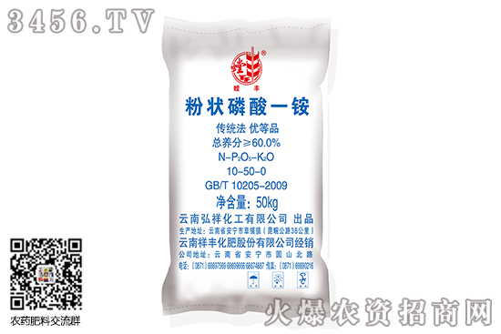 ⛷��Ј��S�ֈ�ͦ��2020-9-26����⛷ʃr���r