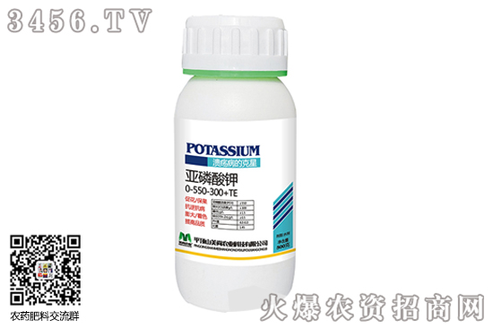 ���ٝ���������ʲôˎ��