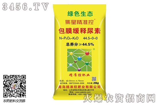 ���؈�(b��o)�r(ji��)���o���@�{(di��o)����2020-9-27�������؃r(ji��)�������(b��o)�r(ji��)