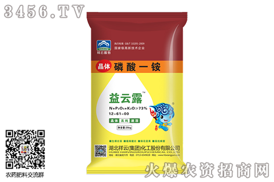 ���@�r��׃������2020-10-6����������@�r�������r