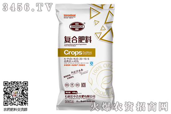 ��(f��)�Ϸ��Ј��ַ�(w��n)�\(y��n)����2020-9-30���Տ�(f��)�Ϸʃr������