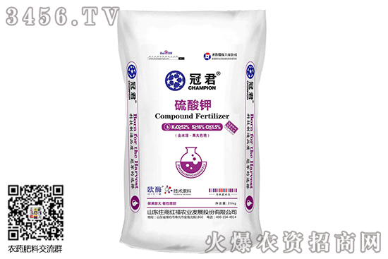 ⛷ʃr(ji��)���λ��(ji��n)ͦ�\(y��n)����2020-9-30����⛷ʃr(ji��)���(b��o)�r(ji��)