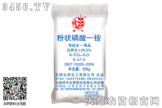 һ�@�r(ji��)�����m(x��)��λ��(ji��n)ͦ��2020-9-30��������һ�@�r(ji��)���(b��o)�r(ji��)