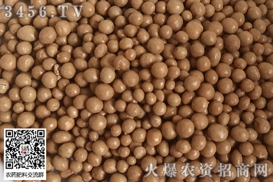 氯化鉀漲勢(shì)仍在繼續(xù)!2020-10-9今日鉀肥價(jià)格行情走勢(shì)分析 氯化鉀漲勢(shì)仍在繼續(xù)!2020-10-9今日鉀肥價(jià)格行情走勢(shì)分析