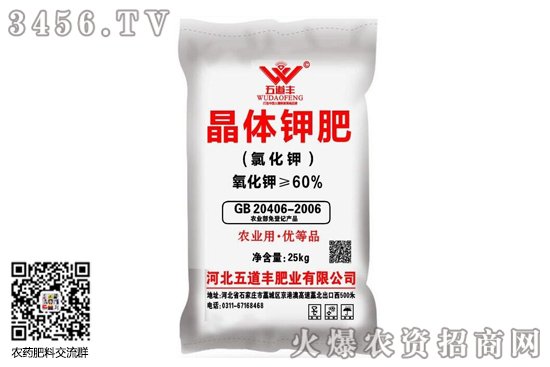 �Ȼ�⛃r(ji��)��(w��n)��������2020-10-12�����Ȼ�⛃r(ji��)�������(b��o)�r(ji��)