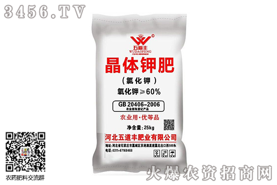 �����Ј�(ch��ng)�r(ji��)��С�����{(di��o)��2020-10-13���؃r(ji��)�������(b��o)�r(ji��)