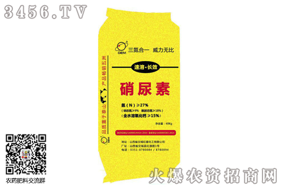 �����Ј�(ch��ng)��(w��n)��С�����{(di��o)��2020-10-15�������؃r(ji��)�������(b��o)�r(ji��)