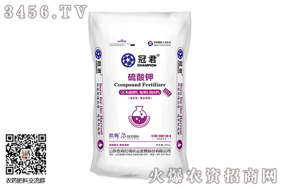 �������(w��n)�\(y��n)����2020-10-16��������⛃r(ji��)������