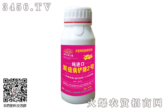 �¼�̿�Ҳ���ʲôˎ�ã�