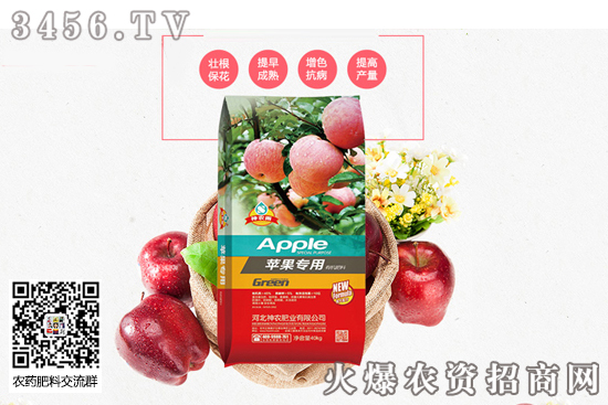 �����＾ʩ�ʕr�g �����＾ʩʲô�ʺ� �����＾ʩ�ʼ��g(sh��)