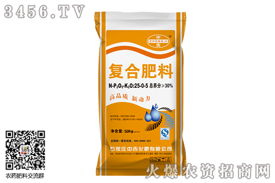 ��(f��)�Ϸʃr(ji��)��(w��n)����2020-10-22���Տ�(f��)�Ϸʃr(ji��)���(b��o)�r(ji��)