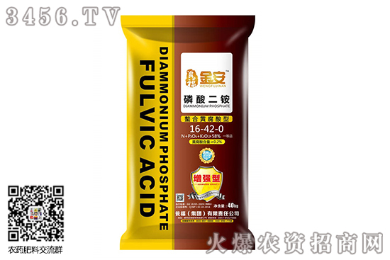 ���������@������2020-10-23���������@�r(ji��)������