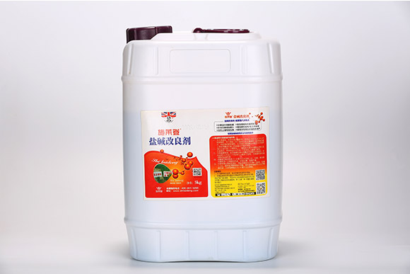 IMG_9408.jpg IMG_9408.jpg