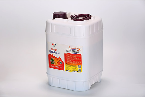 IMG_9410.jpg IMG_9410.jpg