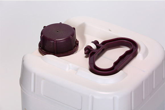 IMG_9413.jpg IMG_9413.jpg