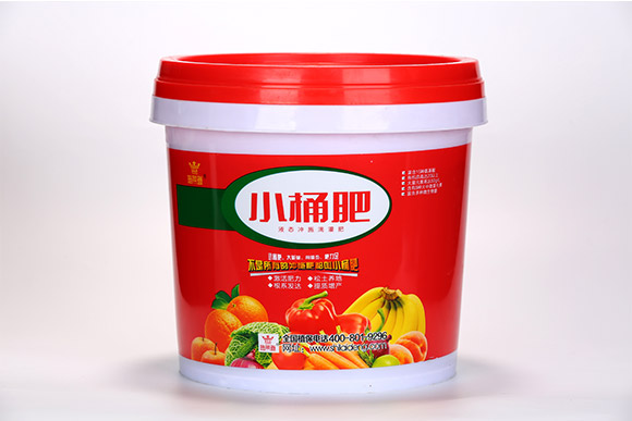 IMG_9438.jpg IMG_9438.jpg