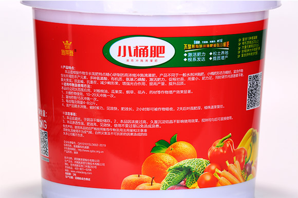 IMG_9443.jpg IMG_9443.jpg