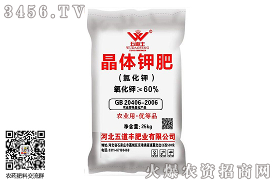 �Ȼ�⛃r(ji��)����u������2020-10-31�Ȼ�⛃r(ji��)�������(b��o)�r(ji��)