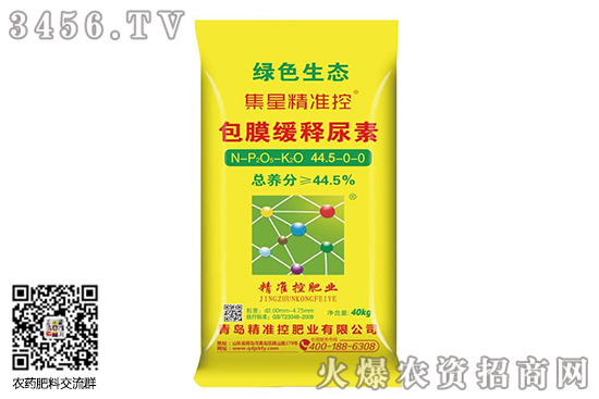 尿素延續(xù)上漲走勢!2020-11-2今日尿素價格報價 尿素延續(xù)上漲走勢!2020-11-2今日尿素價格報價