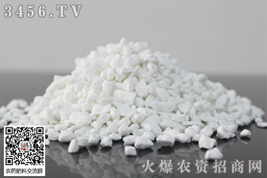 硫酸鉀市場整體穩(wěn)定為主!2020-11-6硫酸鉀價格行情報價 硫酸鉀市場整體穩(wěn)定為主!2020-11-6硫酸鉀價格行情報價