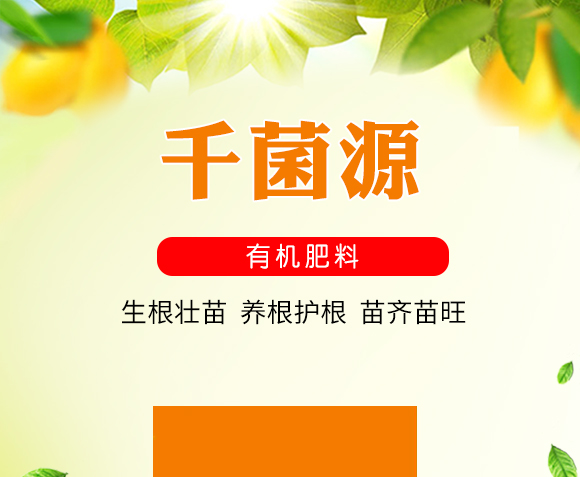 鏈夋満鑲ユ枡-鍗冭弻婧?鏅垱鍖栬偉_01.jpg 鏈夋満鑲ユ枡-鍗冭弻婧?鏅垱鍖栬偉_01.jpg