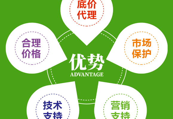 鏈夋満鑲ユ枡-鍗冭弻婧?鏅垱鍖栬偉_10.jpg 鏈夋満鑲ユ枡-鍗冭弻婧?鏅垱鍖栬偉_10.jpg