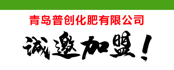 鏈夋満鑲ユ枡-鍗冭弻婧?鏅垱鍖栬偉_14.jpg 鏈夋満鑲ユ枡-鍗冭弻婧?鏅垱鍖栬偉_14.jpg