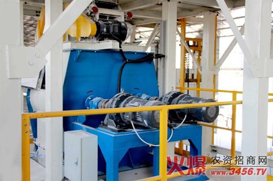 天津華臻農(nóng)業(yè)科技有限公司