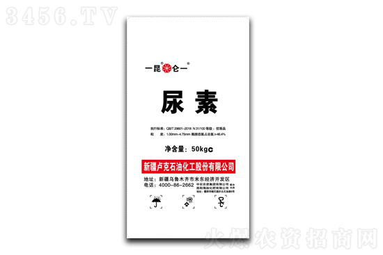 �����Ј��r(ji��)���m(x��)�q��2020��11��13�����؃r(ji��)�������(b��o)�r(ji��)