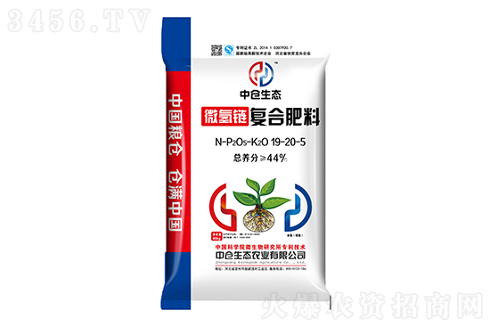 ��(f��)�Ϸʃr(ji��)���ϝq��2020-11-14��(f��)�Ϸʃr(ji��)���(b��o)�r(ji��)һ�[