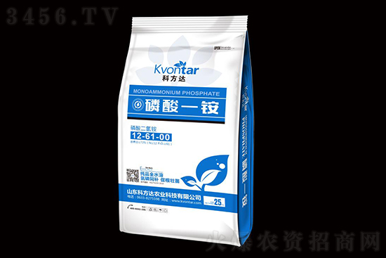 磷銨價(jià)格堅(jiān)挺為主!2020-11-17今日磷銨價(jià)格行情報(bào)價(jià) 磷銨價(jià)格堅(jiān)挺為主!2020-11-17今日磷銨價(jià)格行情報(bào)價(jià)