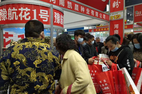 ���τP���N�I(y��)���޹�˾