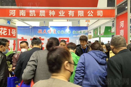 ���τP���N�I(y��)���޹�˾