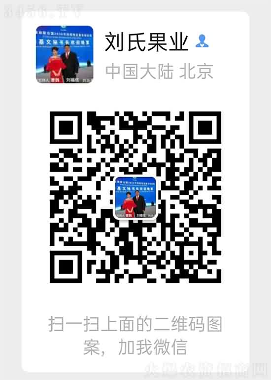 ���Ϲ��I(y��)���F(tu��n)��˾