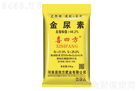 ���؃r��С�����ӣ�2020-11-21�������؃r�������r