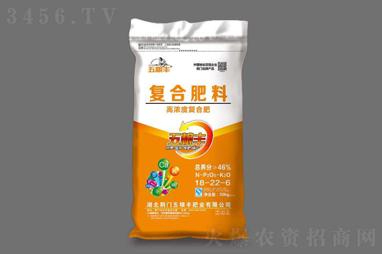 ��(f��)�Ϸʃr(ji��)����u�ϝq��2020-11-23��(f��)�Ϸʃr(ji��)�������(b��o)�r(ji��)