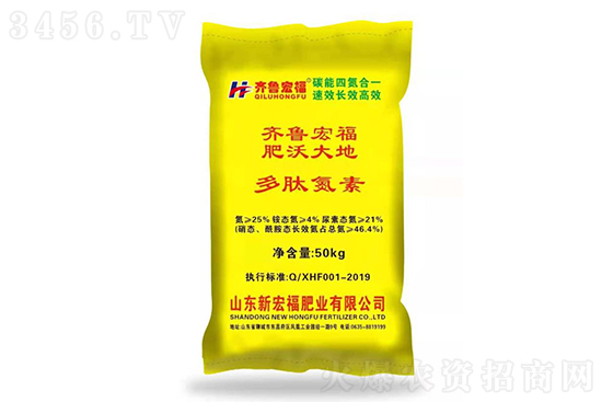 �����Ј�(ch��ng)С������(d��ng)������2020��12��1�ո��؅^(q��)�����������S��(b��o)�r(ji��)