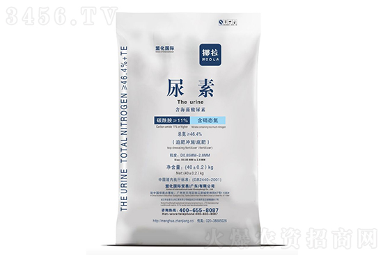 �ֲ����؃r(ji��)��С����ʎ��2020-12-2�������؃r(ji��)�������(b��o)�r(ji��)