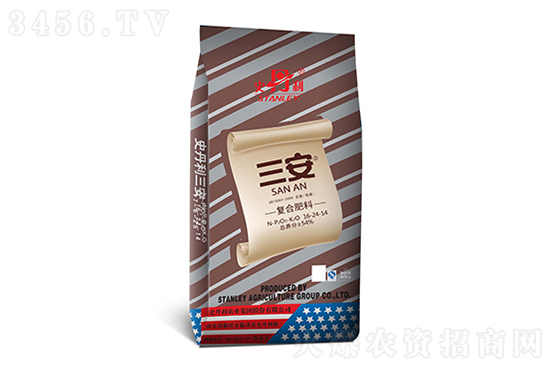 ʷ������(f��)�Ϸʶ����Xһ����2020-12-4����ʷ������(f��)�Ϸʃr���r