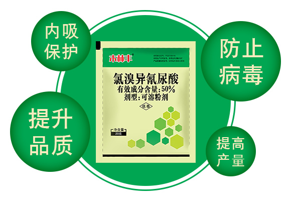 姘捍寮傛鞍灝塊吀錛?0g錛?鏈ㄦ灄涓?鍙屽槈鐢熺墿_03.jpg 姘捍寮傛鞍灝塊吀錛?0g錛?鏈ㄦ灄涓?鍙屽槈鐢熺墿_03.jpg