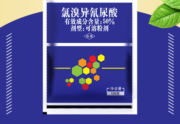 姘捍寮傛鞍灝塊吀錛?0g錛?鏈ㄦ灄涓?鍙屽槈鐢熺墿2_02.jpg 姘捍寮傛鞍灝塊吀錛?0g錛?鏈ㄦ灄涓?鍙屽槈鐢熺墿2_02.jpg