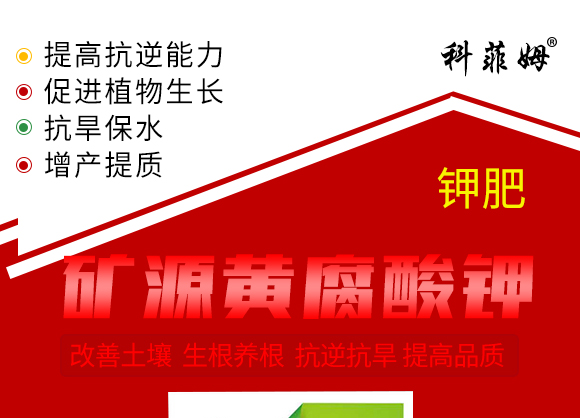 娌沖崡縐戣彶濮嗙敓鐗╃鎶€鏈夐檺鍏徃2_01.jpg 娌沖崡縐戣彶濮嗙敓鐗╃鎶€鏈夐檺鍏徃2_01.jpg