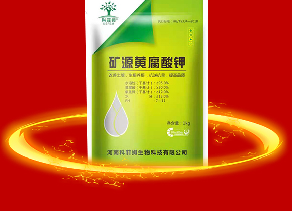 娌沖崡縐戣彶濮嗙敓鐗╃鎶€鏈夐檺鍏徃2_02.jpg 娌沖崡縐戣彶濮嗙敓鐗╃鎶€鏈夐檺鍏徃2_02.jpg