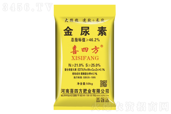 �����Ј�����С�����{(di��o)��2020-12-8���Շ���(n��i)���؃r(ji��)���(b��o)�r(ji��)