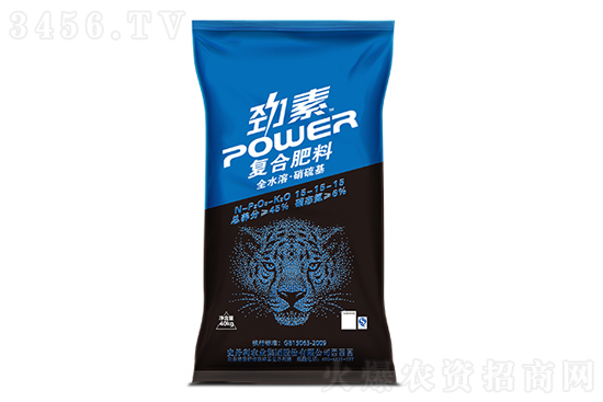 ʷ�����ͺϷʶ����Xһ����2020-12-8ʷ�����ͺϷʃr���r