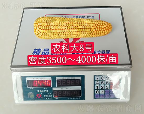 ��о�r(n��ng)�ƴ�8̖���׷N��-�ػ��w��-�Ё��r(n��ng)�I(y��)