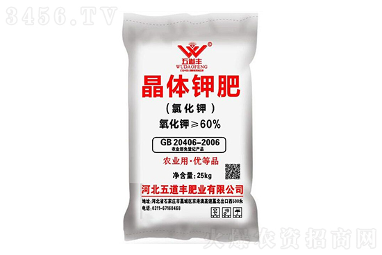 �Ȼ�⛈�(b��o)�r(ji��)����(w��n)��2020-12-12�Ȼ�⛃r(ji��)�������߄�(sh��)