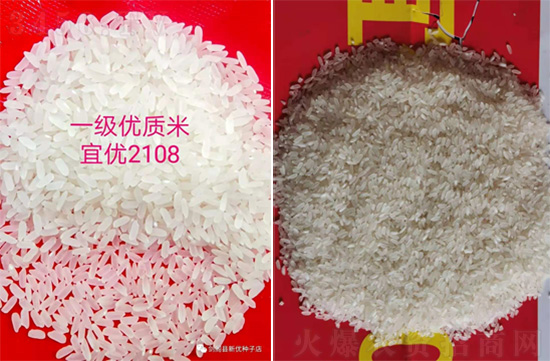 �˃�(y��u)2108-ˮ���N��-���A�߿�